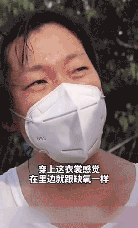 北京疫情反弹的第10天,这样的热搜不该沉|新冠肺炎_新浪新闻