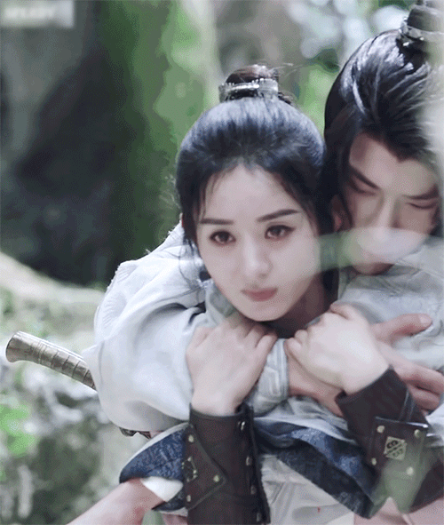 500_591gif 动态图 动图