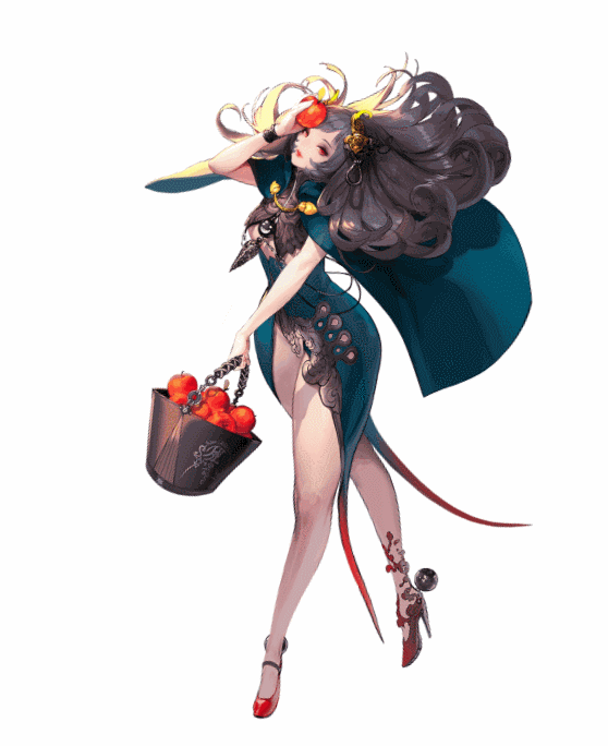 558_684gif 动态图 动图