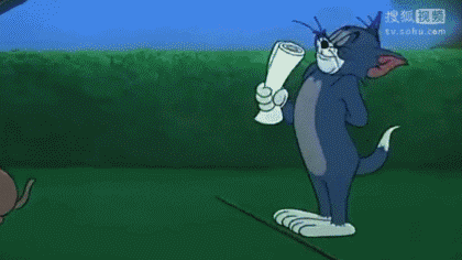 420_236gif 动态图 动图