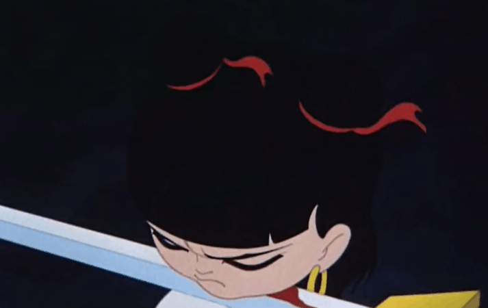 孩子坠楼《熊出没》得负责?这判决把我看傻了|熊出没_新浪新闻