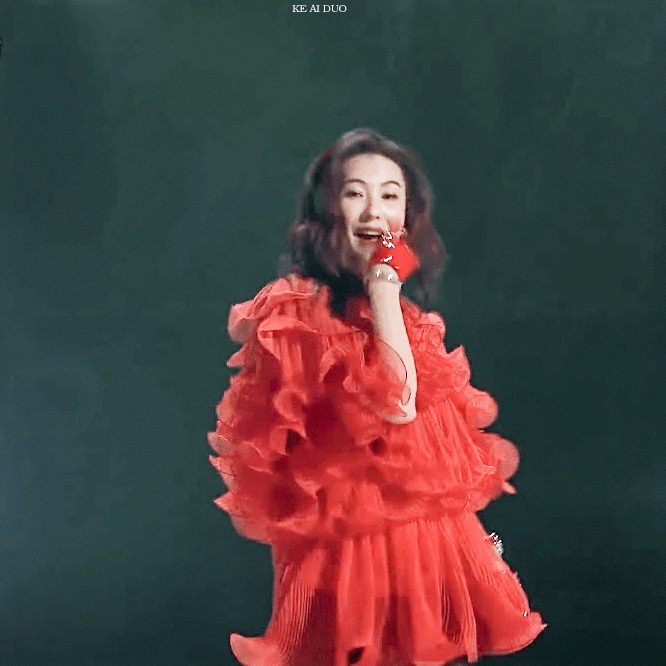 666_666gif 动态图 动图