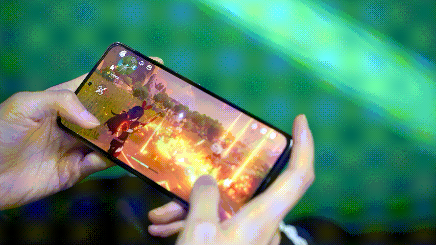 干翻小米的红米k40实测顶配硬件杀回1999太狠了