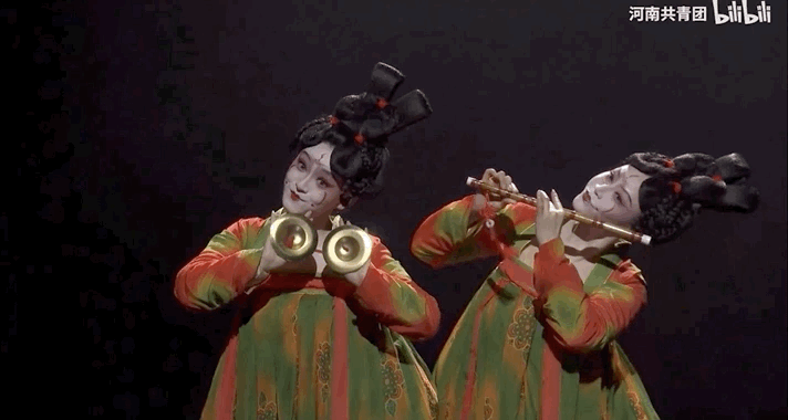 712_380gif 动态图 动图