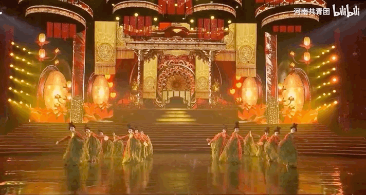 712_380gif 动态图 动图