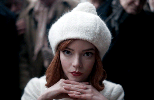 540_350gif 动态图 动图