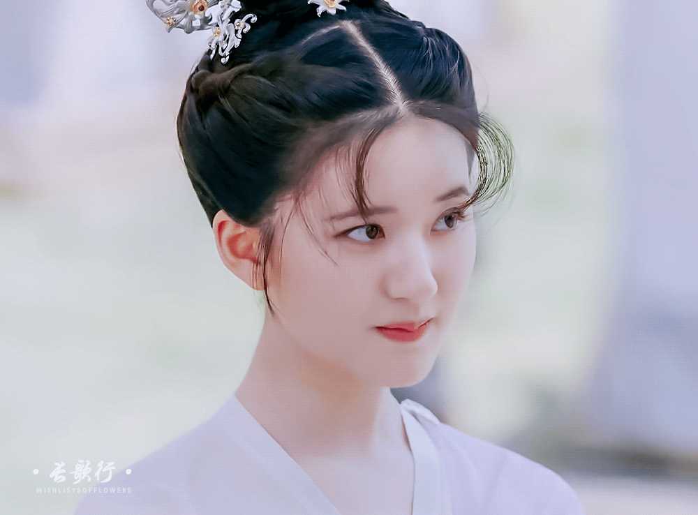 1000_738gif 动态图 动图