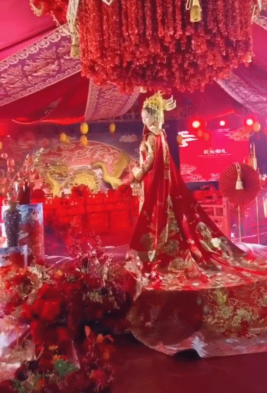 523_770竖版 竖屏gif 动态图 动图