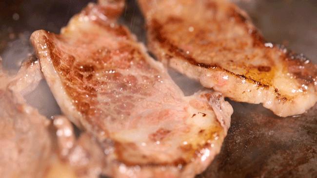 650_366gif 动态图 动图