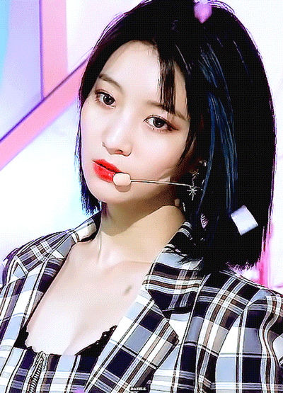 裴有彬|造型|舞台_新浪新闻