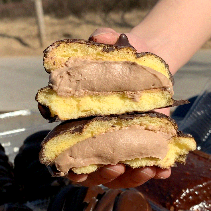 740_740gif 动态图 动图