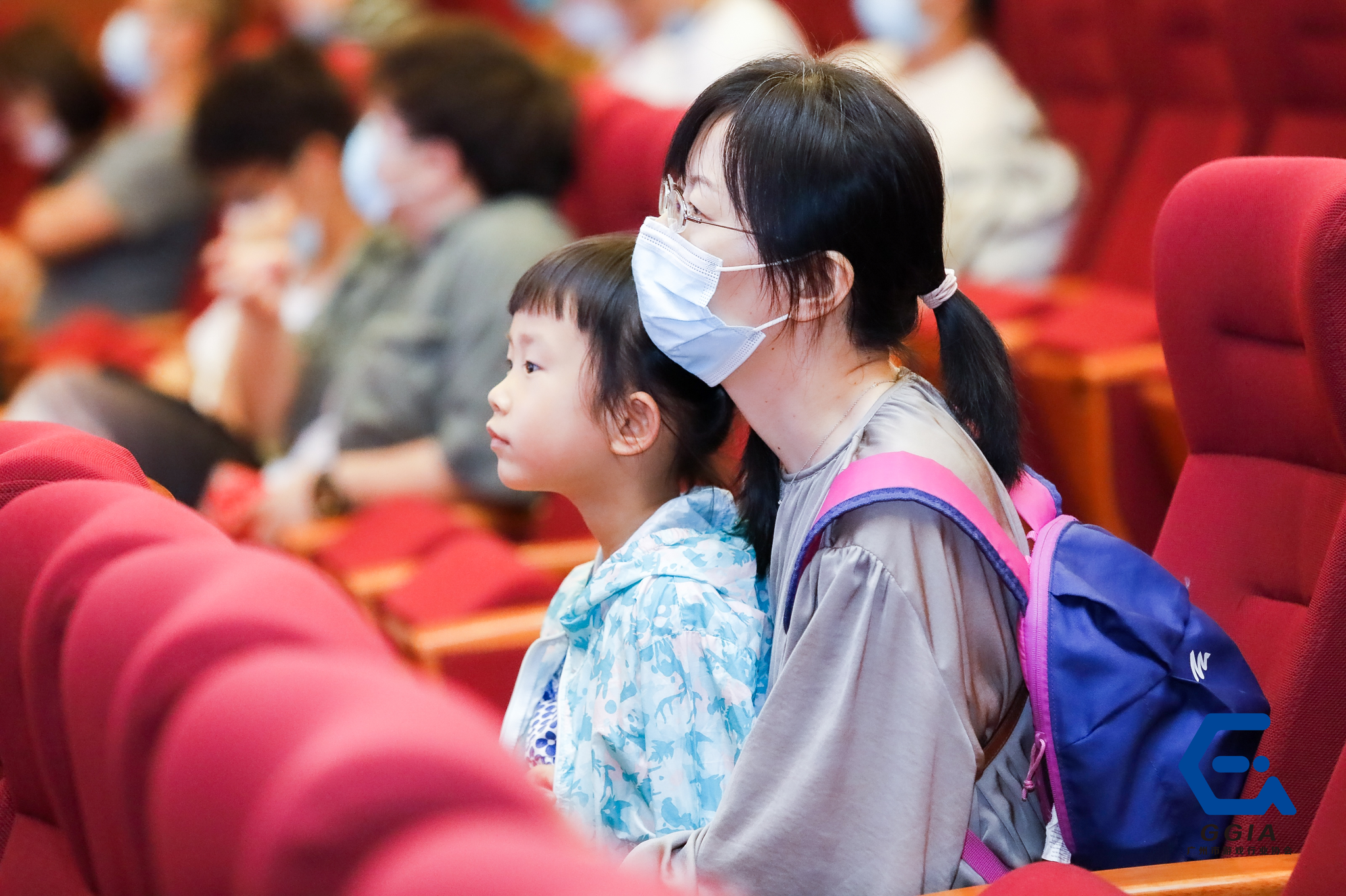 “游戏里的中国”公益宣讲活动在广州举行休闲区蓝鸢梦想 - Www.slyday.coM