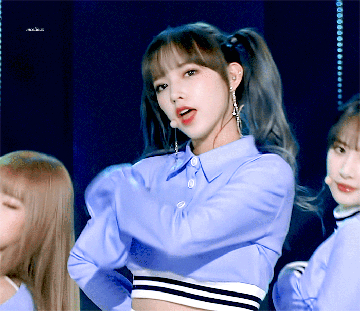 700_606gif 动态图 动图