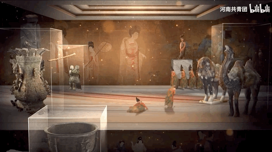 946_528gif 动态图 动图