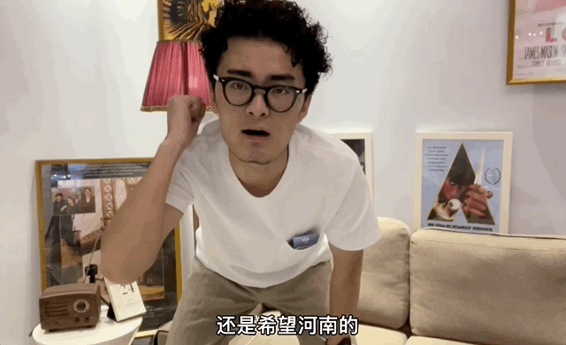 有e说衣带篮子冷嘲热讽与你幽默回顾一周潮流热点