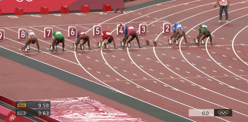 美国男篮真的危险了|奥运|奥运会|卢比奥_新浪新闻