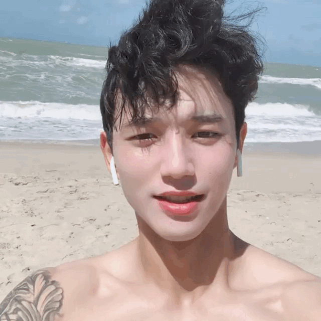 你们要的奥运男神版来啦这些实力选手们一个个让人夸赞到不行