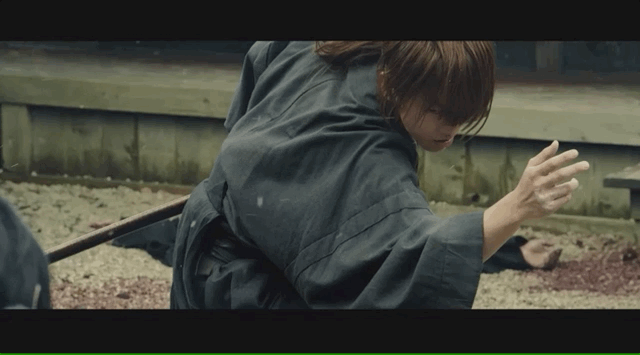 一张电影票炒到1800不愧史上最强