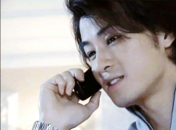 许绍洋|海豚湾恋人|徐泽亚_新浪新闻