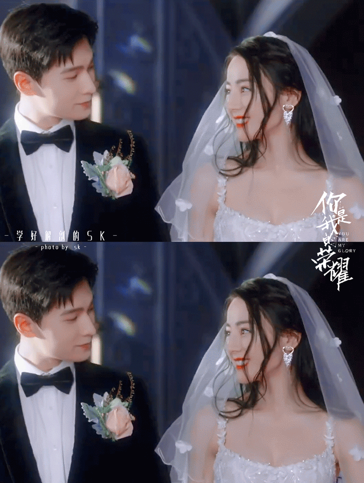 bg之光大写的争气