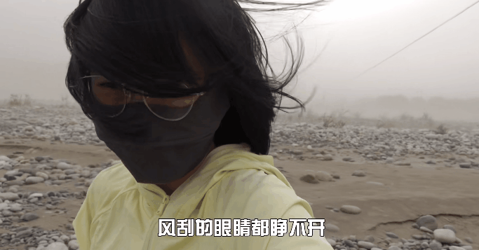 29岁成都女孩“组团养老”！辞职后和闺蜜在乡下爆改350㎡大房子，种菜养花、追赶日落，她们提前过上了想要的生活休闲区蓝鸢梦想 - Www.slyday.coM