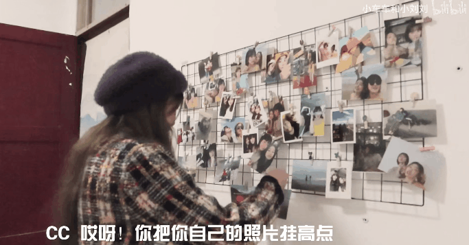29岁成都女孩“组团养老”！辞职后和闺蜜在乡下爆改350㎡大房子，种菜养花、追赶日落，她们提前过上了想要的生活休闲区蓝鸢梦想 - Www.slyday.coM