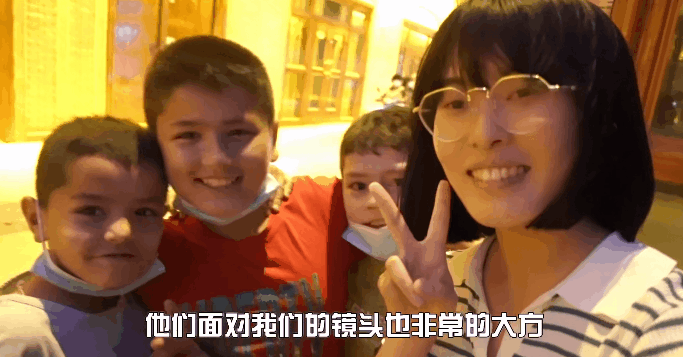 29岁成都女孩“组团养老”！辞职后和闺蜜在乡下爆改350㎡大房子，种菜养花、追赶日落，她们提前过上了想要的生活休闲区蓝鸢梦想 - Www.slyday.coM