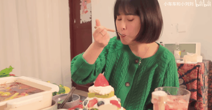 29岁成都女孩“组团养老”！辞职后和闺蜜在乡下爆改350㎡大房子，种菜养花、追赶日落，她们提前过上了想要的生活休闲区蓝鸢梦想 - Www.slyday.coM