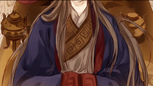 更新哑舍第二十三集丨赤龙服上老板袒露身世竟服过长生不老药