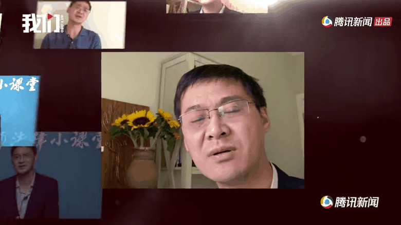 b站播放破28亿越骂越火的罗翔再度登顶热搜我却夸不出口