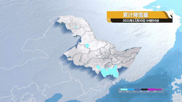 受疫情和天气等因素影响这些航班取消休闲区蓝鸢梦想 - Www.slyday.coM
