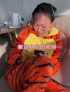 1年涨粉4300w全网爆红的抖音贝勒爷到底啥来头