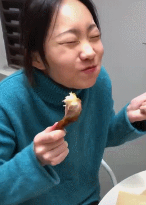 1年涨粉4300w全网爆红的抖音贝勒爷到底啥来头