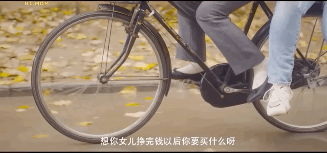 你好,李焕英|李焕英|穿越_新浪新闻