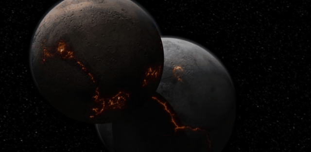 640_313gif 动态图 动图