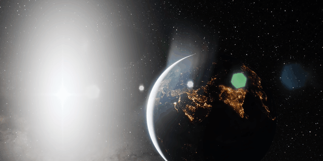 640_319gif 动态图 动图