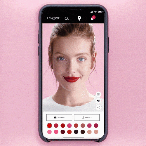 500_500gif 动态图 动图