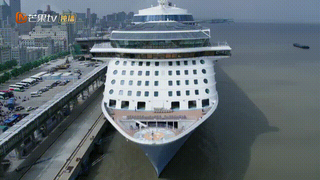 陈昆晖海洋之城幕后的7年跋涉我不说你不知