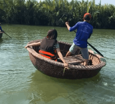 404_368gif 动态图 动图