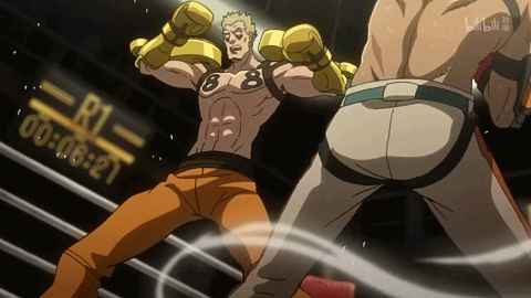 96不bb就是干这才是男人的浪漫