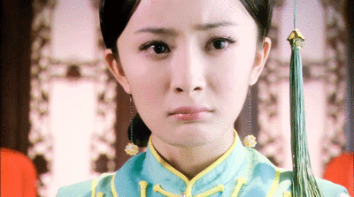 第一次当明星的张小斐好闺蜜到底是贾玲还是杨幂