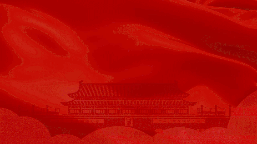 一块牌匾的故事