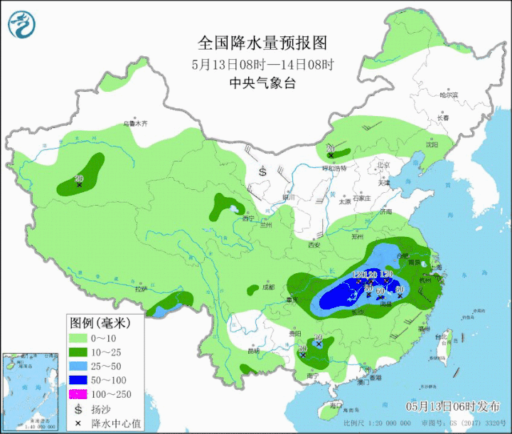 还有这些事得注意|菏泽|天气|李艳玲_新浪新闻