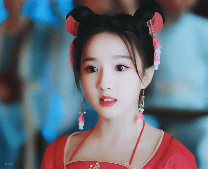 700_569gif 动态图 动图