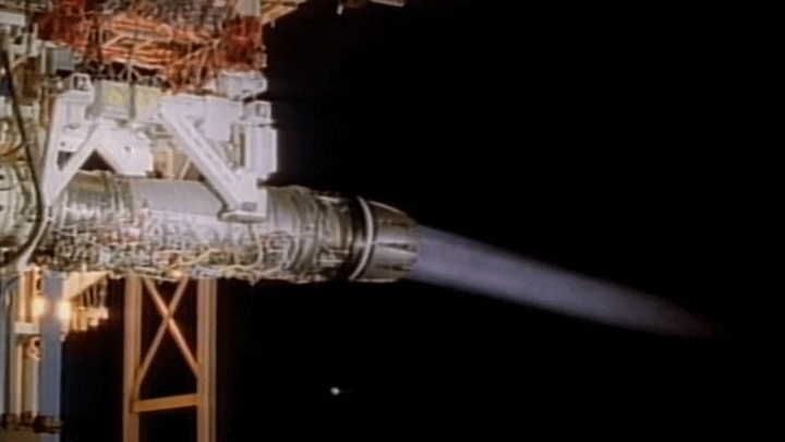 机动性能令人窒息俄罗斯苏37终结者性能强悍为什么没有服役