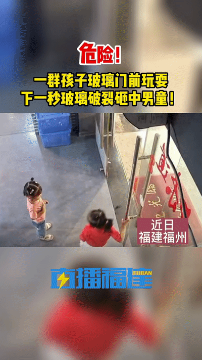 400_712竖版 竖屏gif 动态图 动图