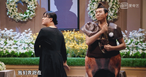 喜剧|马东|演员_新浪新闻