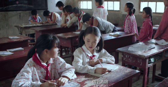 这事不能凉我们都欠他一个热搜