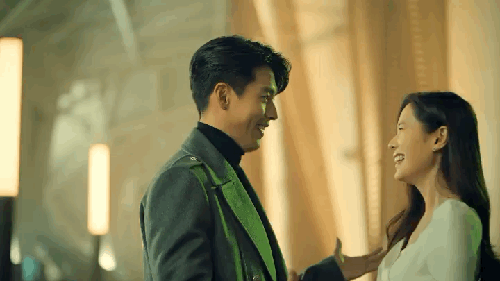 孙艺珍玄彬官宣结婚!3点理由促成幸福,其中韩媒功不可没