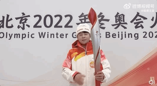 扯白休闲区蓝鸢梦想 - Www.slyday.coM